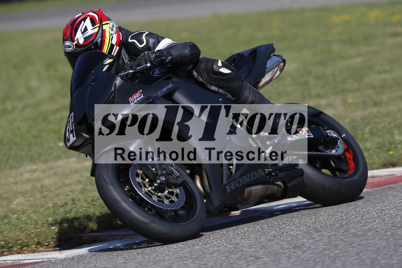 /Archiv-2024/49 29.07.2024 Dunlop Ride und Test Day ADR/Gruppe gelb/34